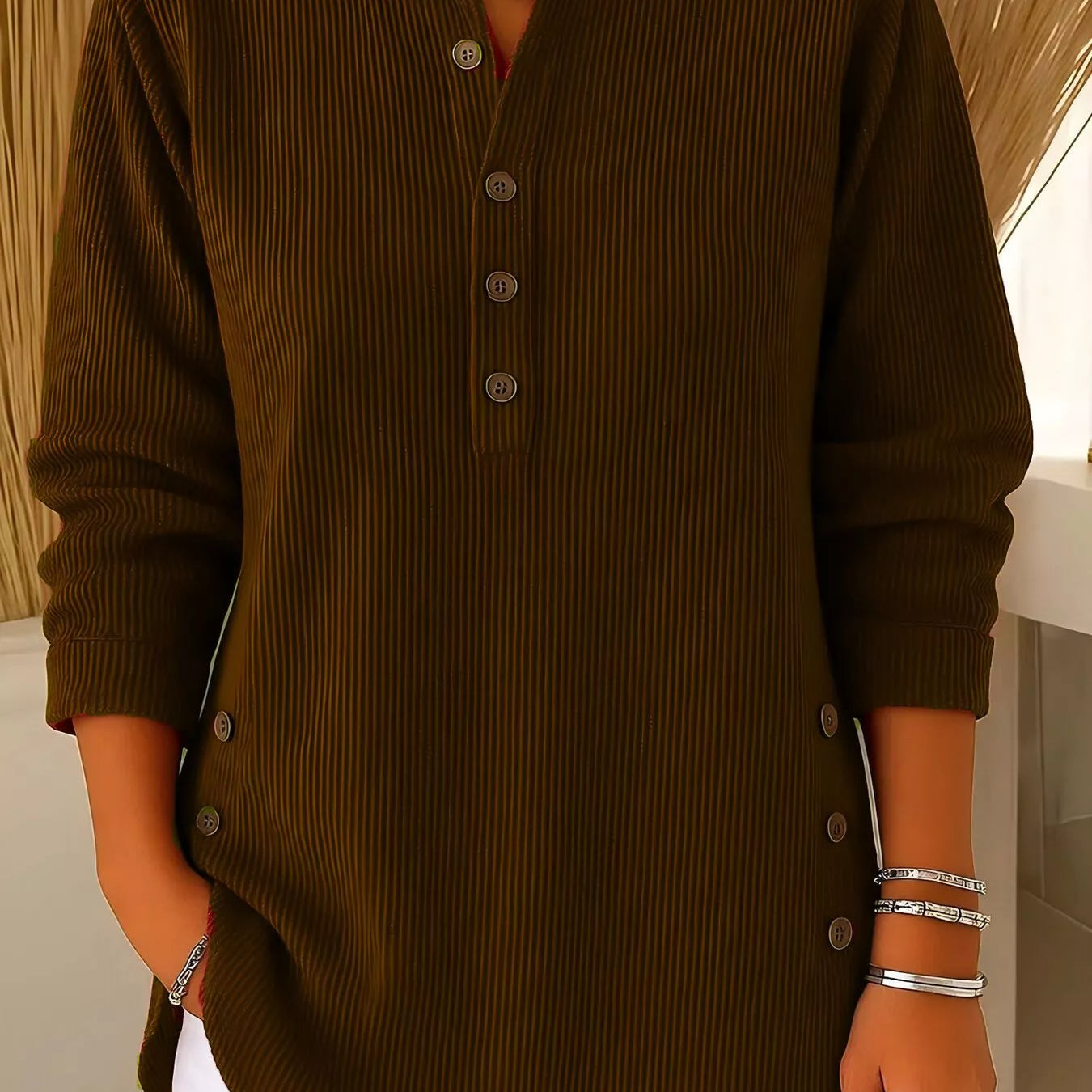 f8b055dd-f272-428c-b4dc-a972e7655d97-Max-Origin