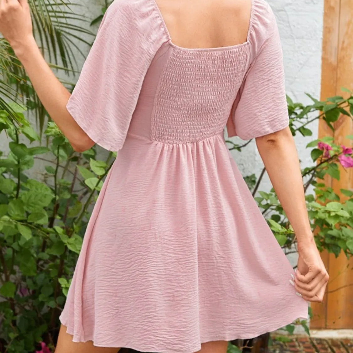 f8b12dd8-ced0-490f-b1bd-4886940448a6-Max-Origin