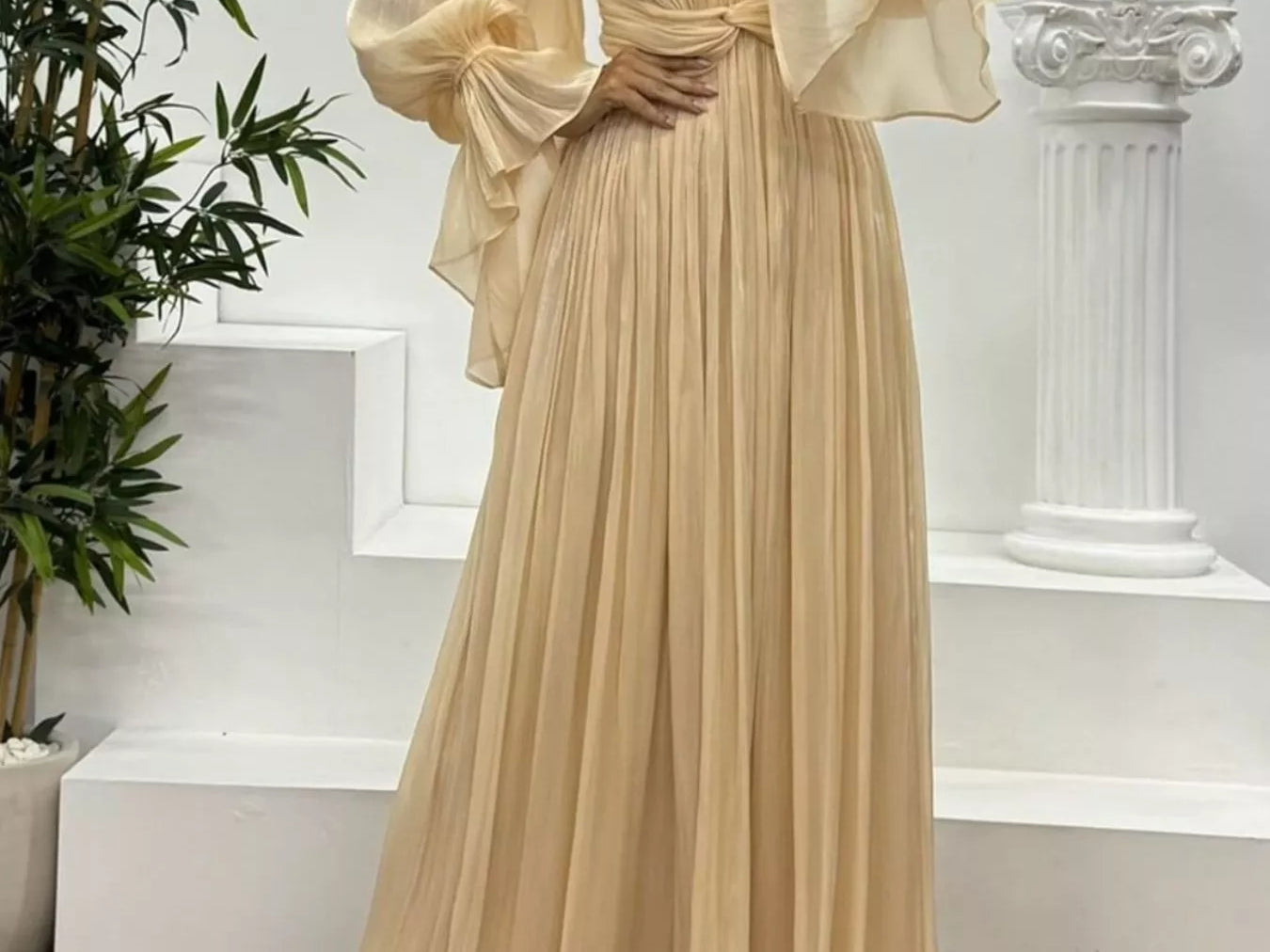 f8fb8cc5-8efa-461d-b420-83268a211e97-Max-Origin