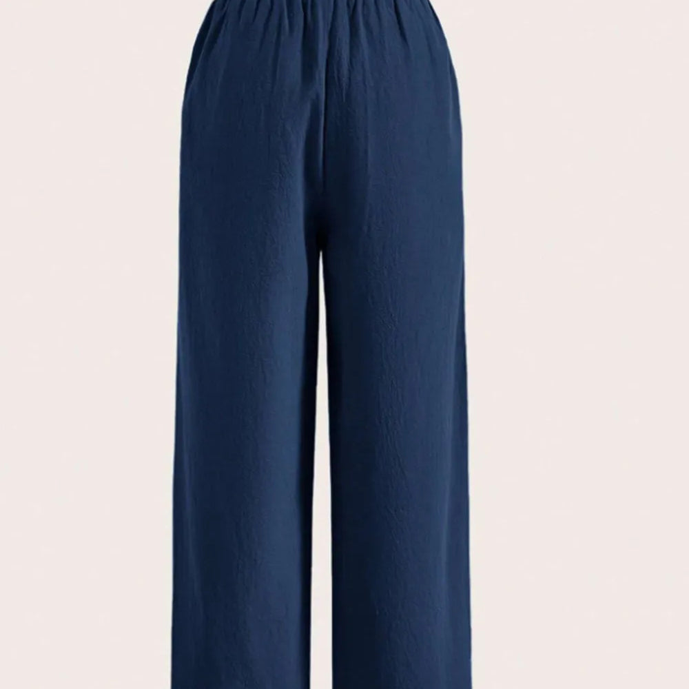 f904b0b5-8b8e-4bc8-8d15-543941edd462-Max