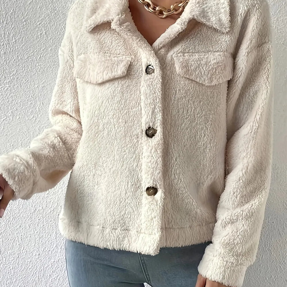 f9956c33-ce2d-471d-9941-082b03a0026b-Max