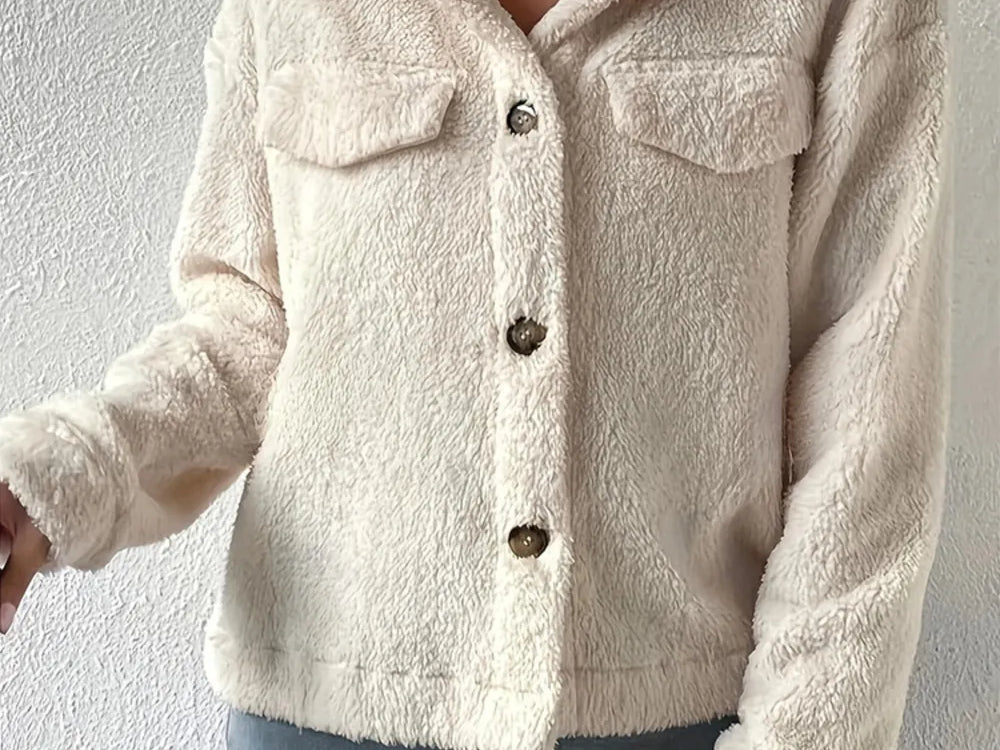 f9956c33-ce2d-471d-9941-082b03a0026b-Max