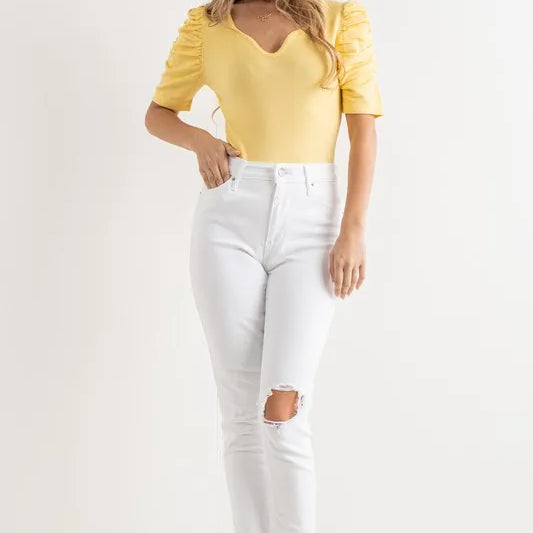 f998388a5e494d0a90be4cac4b542510-Max-Origin