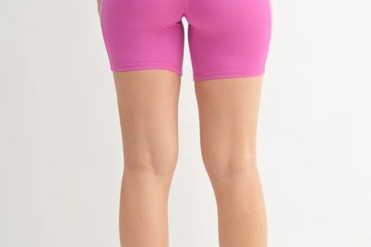 f9998d9af84a46af89e5b03be846c3c5-Max-Origin