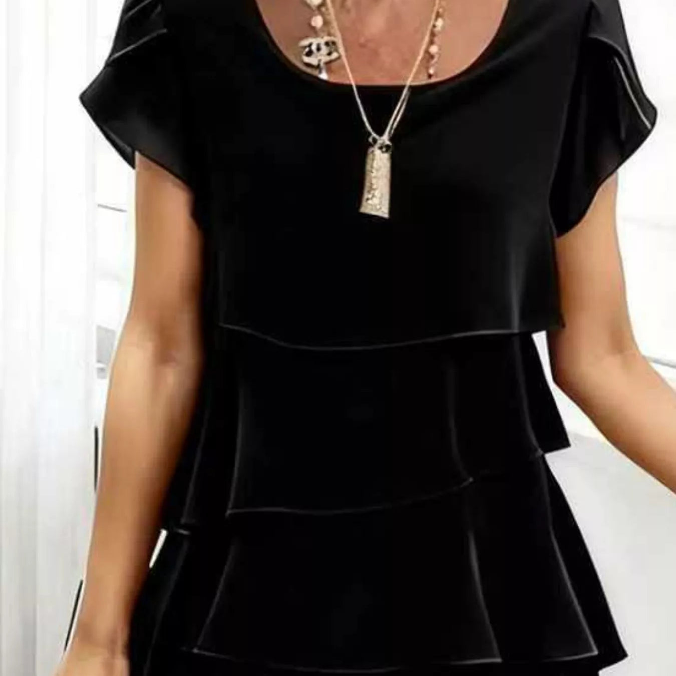 f9feca20-9f48-4ffb-9fc0-1de3ba3cfd52-Max-Origin