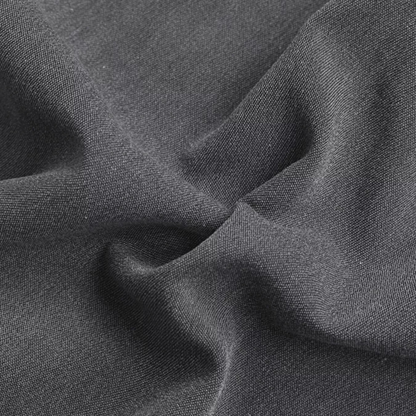 fa06cafc3d6f4dba899a79e7a0fcd08a-Max-Origin