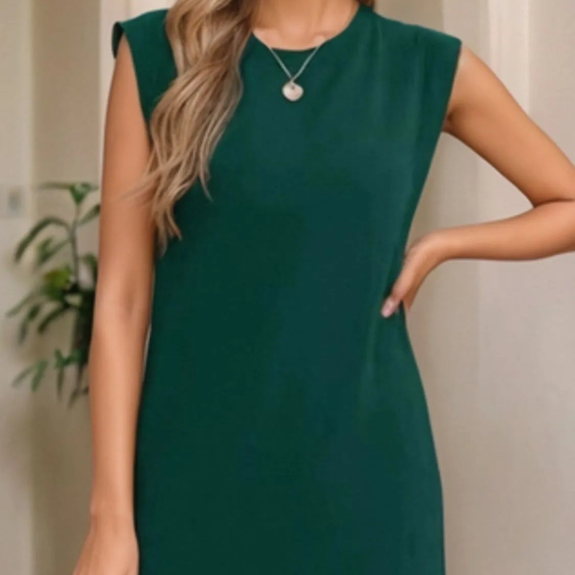 fa3bf772-271e-4452-8fe4-a14cea6e2c6d-Max-Origin