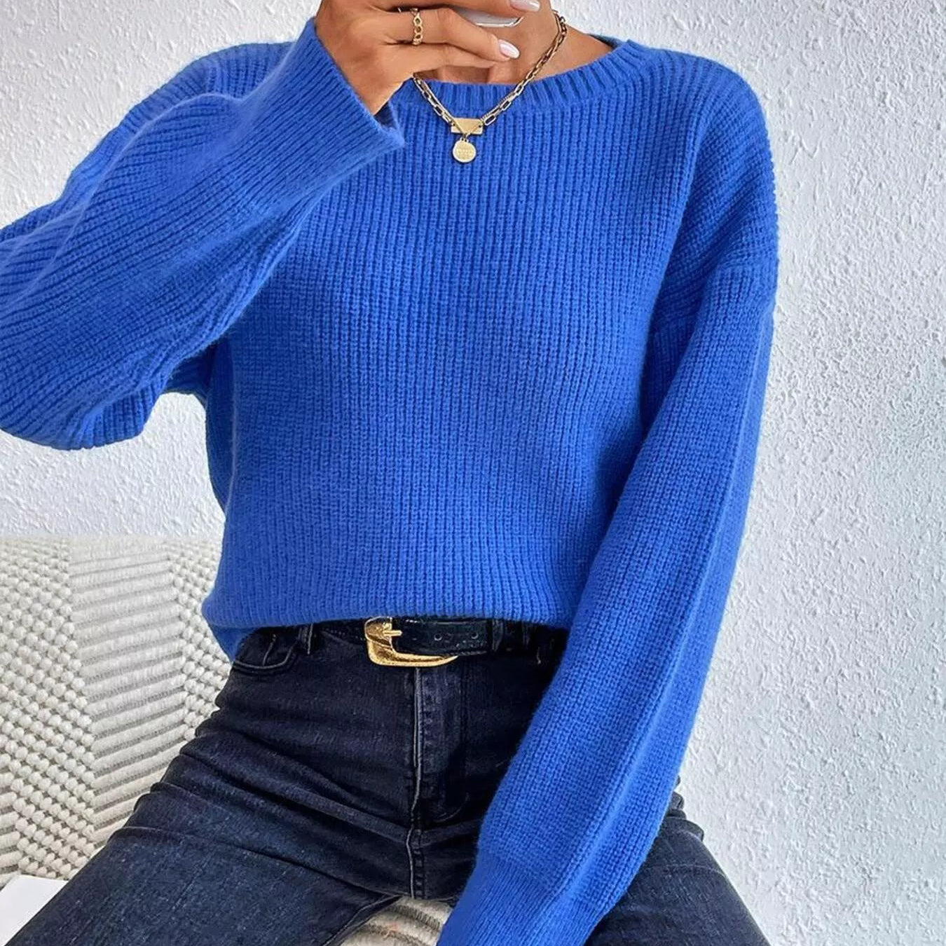 fa4527c858e44191b2df7d97fe0b8522-Max-Origin