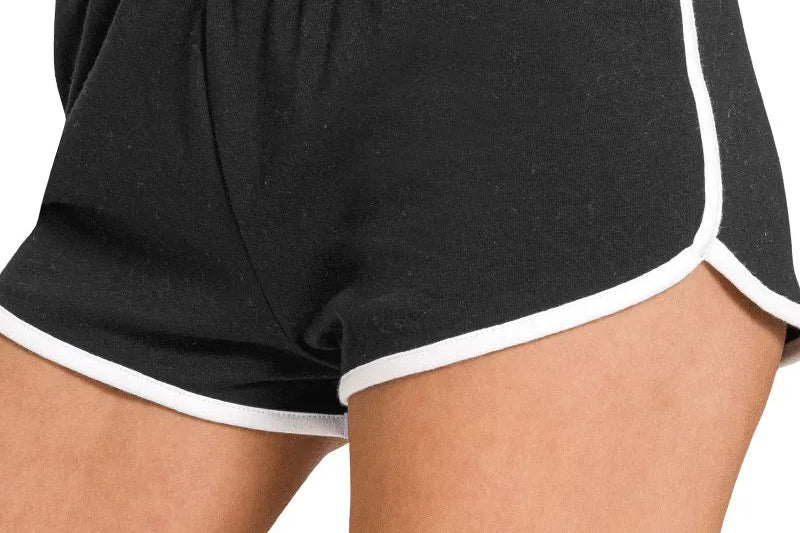 fa6f42735ce042f8b0aa062b78fad804-Max-Origin