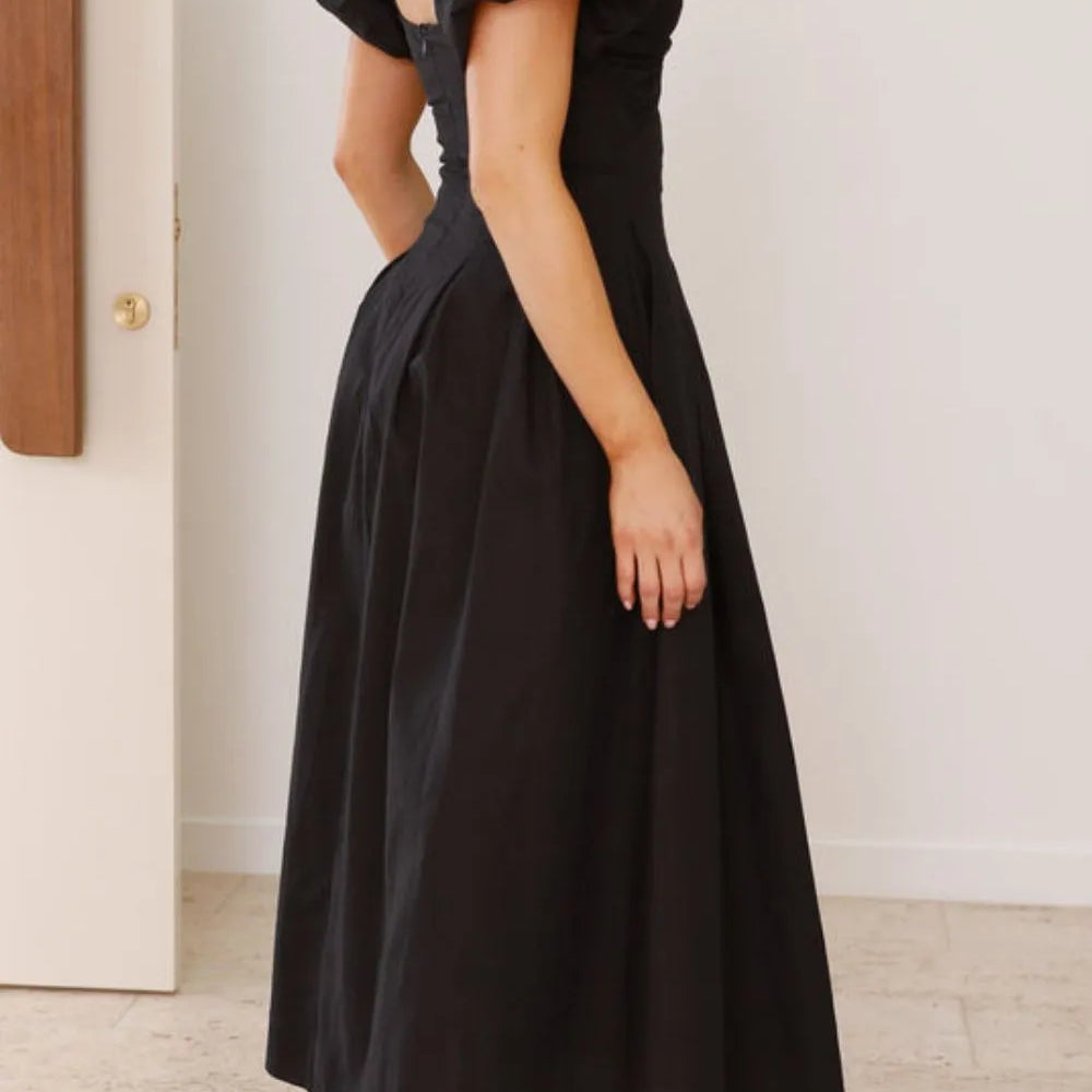 fa919684-8669-4f20-980d-90d4a5d4b6a6-Max-Origin