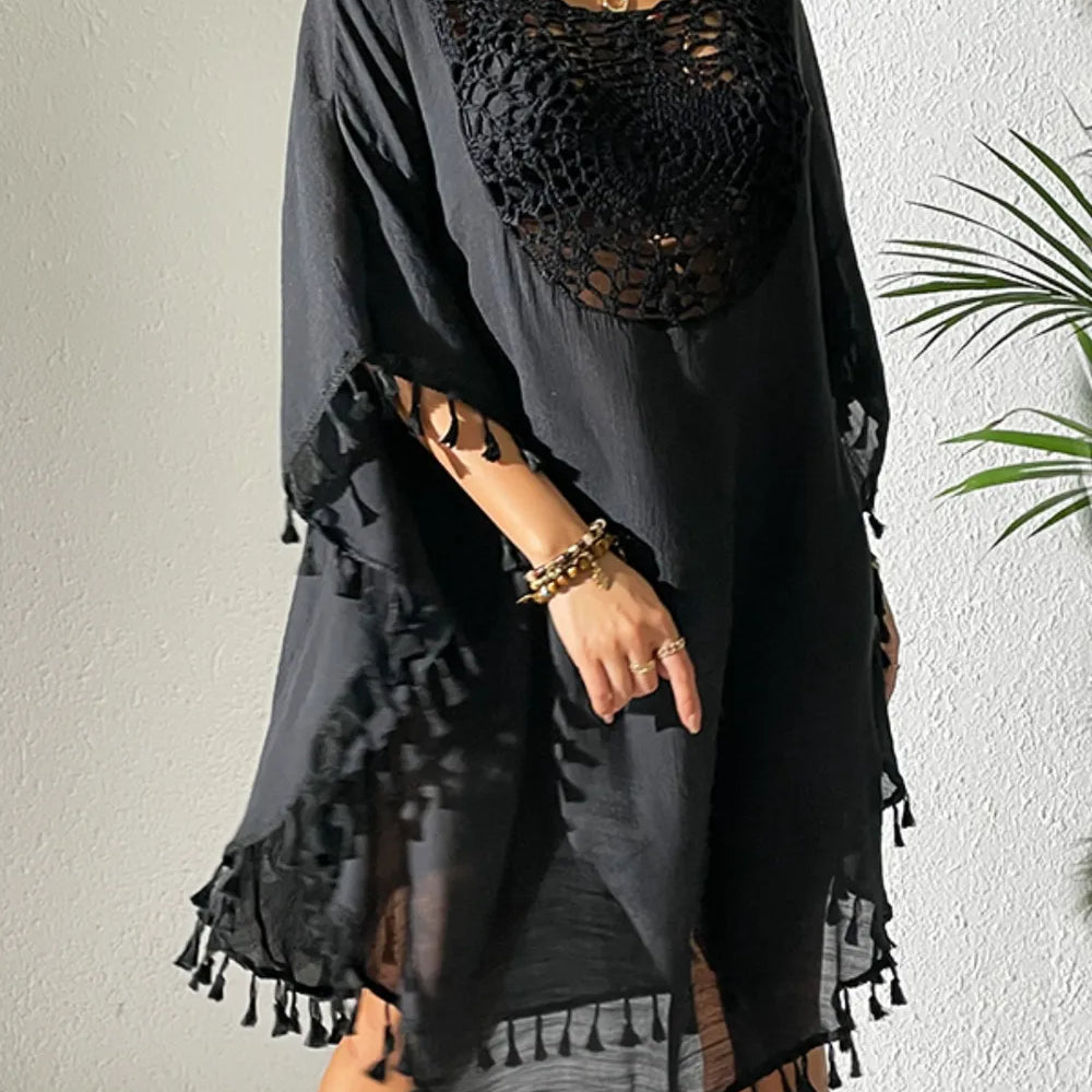 faae95d3-1375-4f57-bb2a-c54d6af197a5-Max