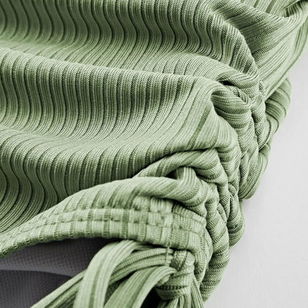 faaf4a1d-0939-4169-b450-3219f34ac679-Max-Origin