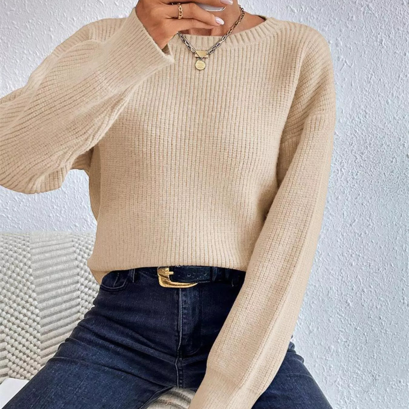 fab002e531804af7baeaadd73b0e08b6-Max-Origin