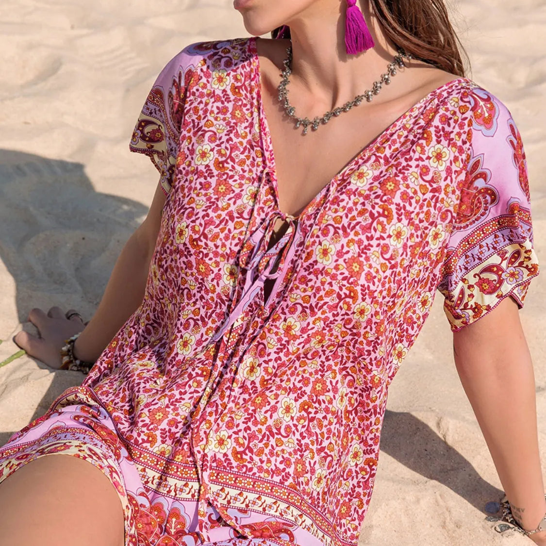 fac310b7-e20a-463e-82a5-6100a431055a-Max-Origin