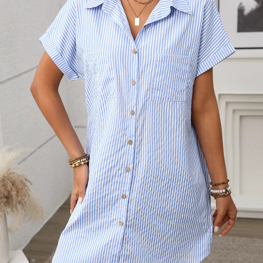 fb2579cd-29d1-4feb-a328-99b3579c8dd5-Max