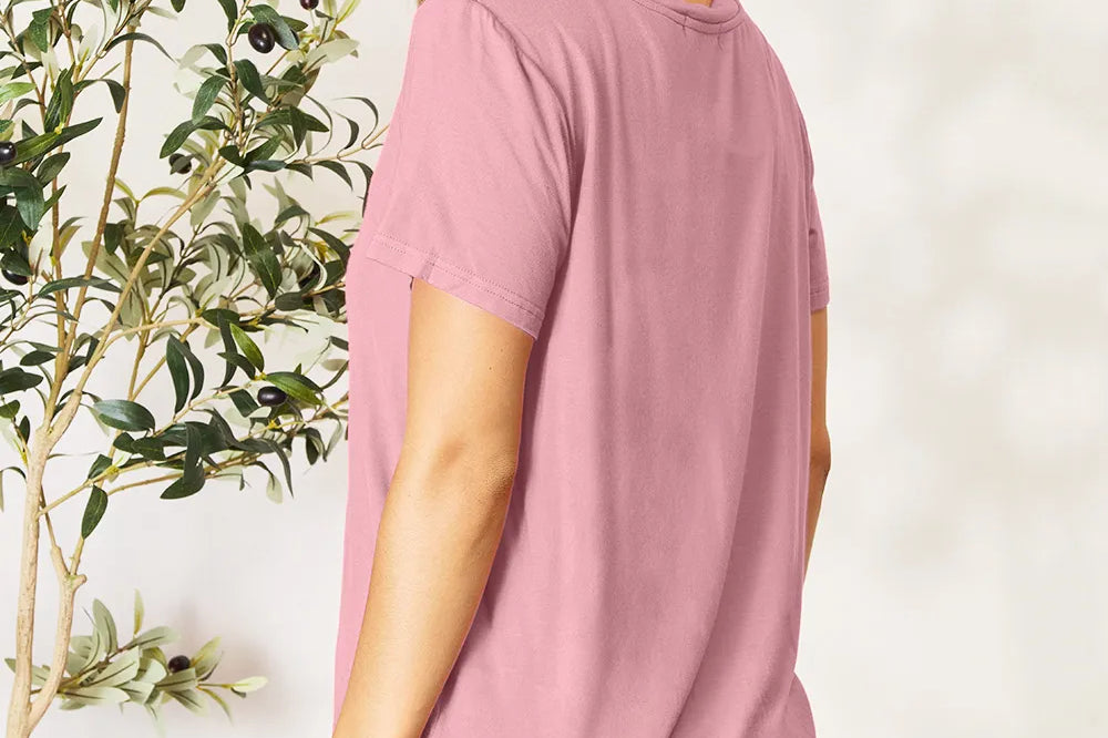 fb2745c5d4a746fb82844aca491dbcb2-Max