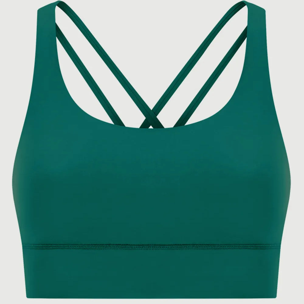 fb30feea-f999-438c-b877-a18d3fa8d0c0-Max