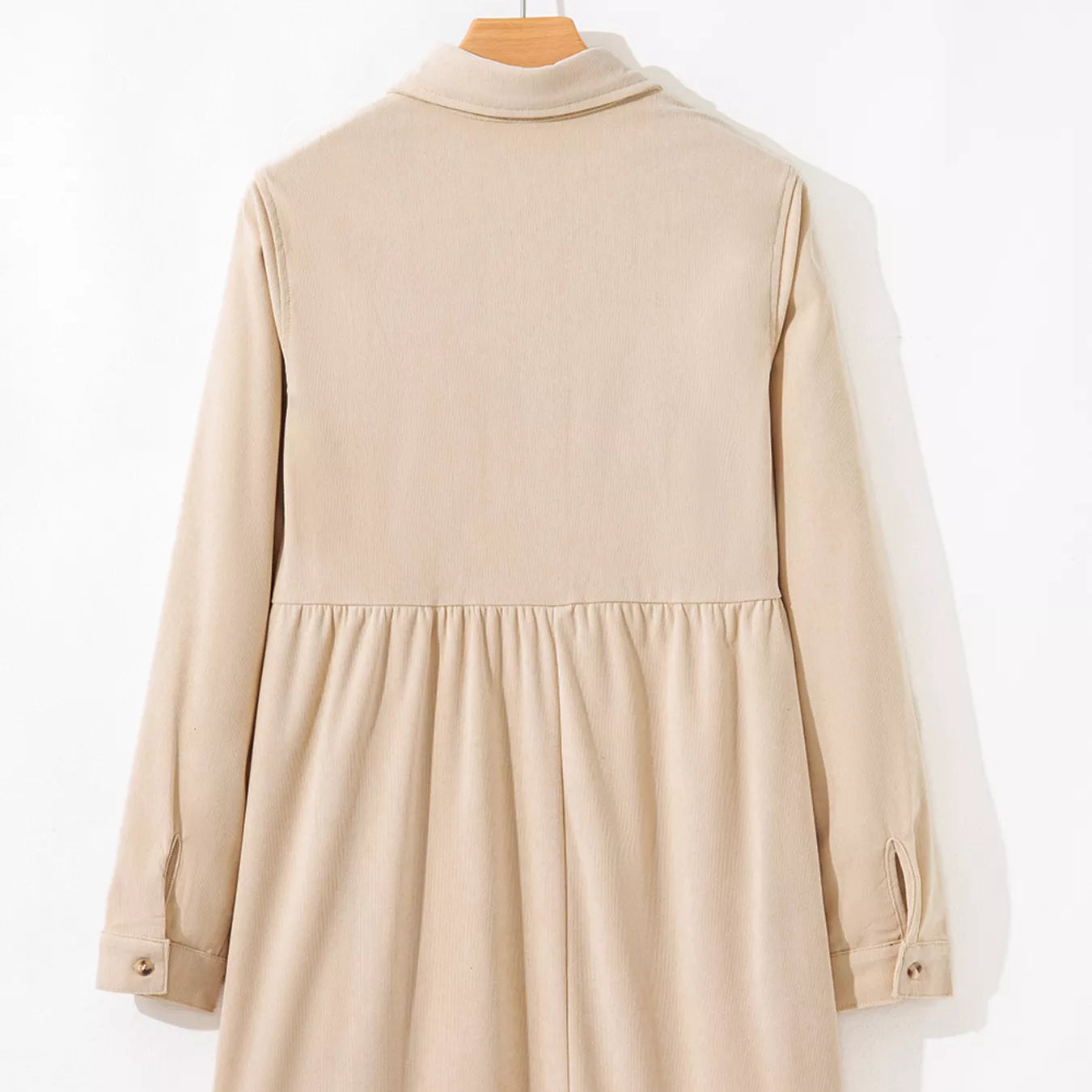 fb64a97b3855455f9670bdf5d73107e6-Max-Origin