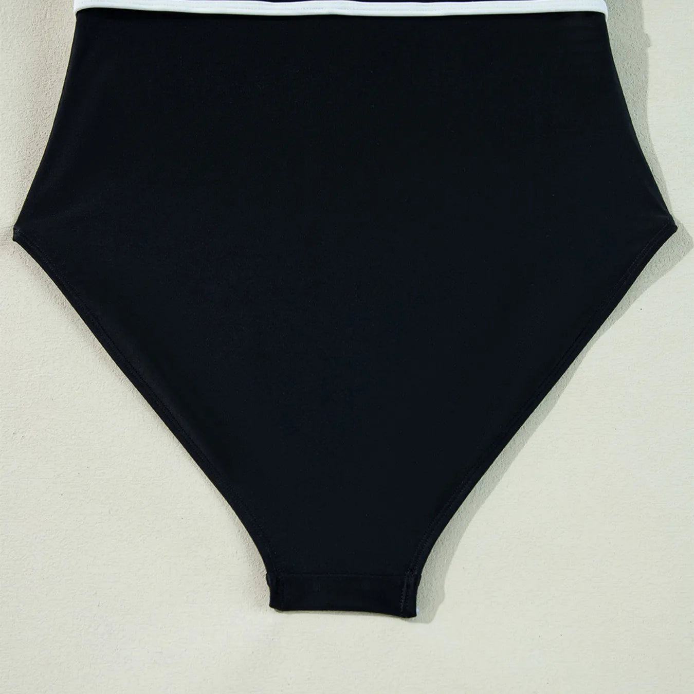 fbb4685a9be04ff18a74e3df39b7b2b1-Max-Origin