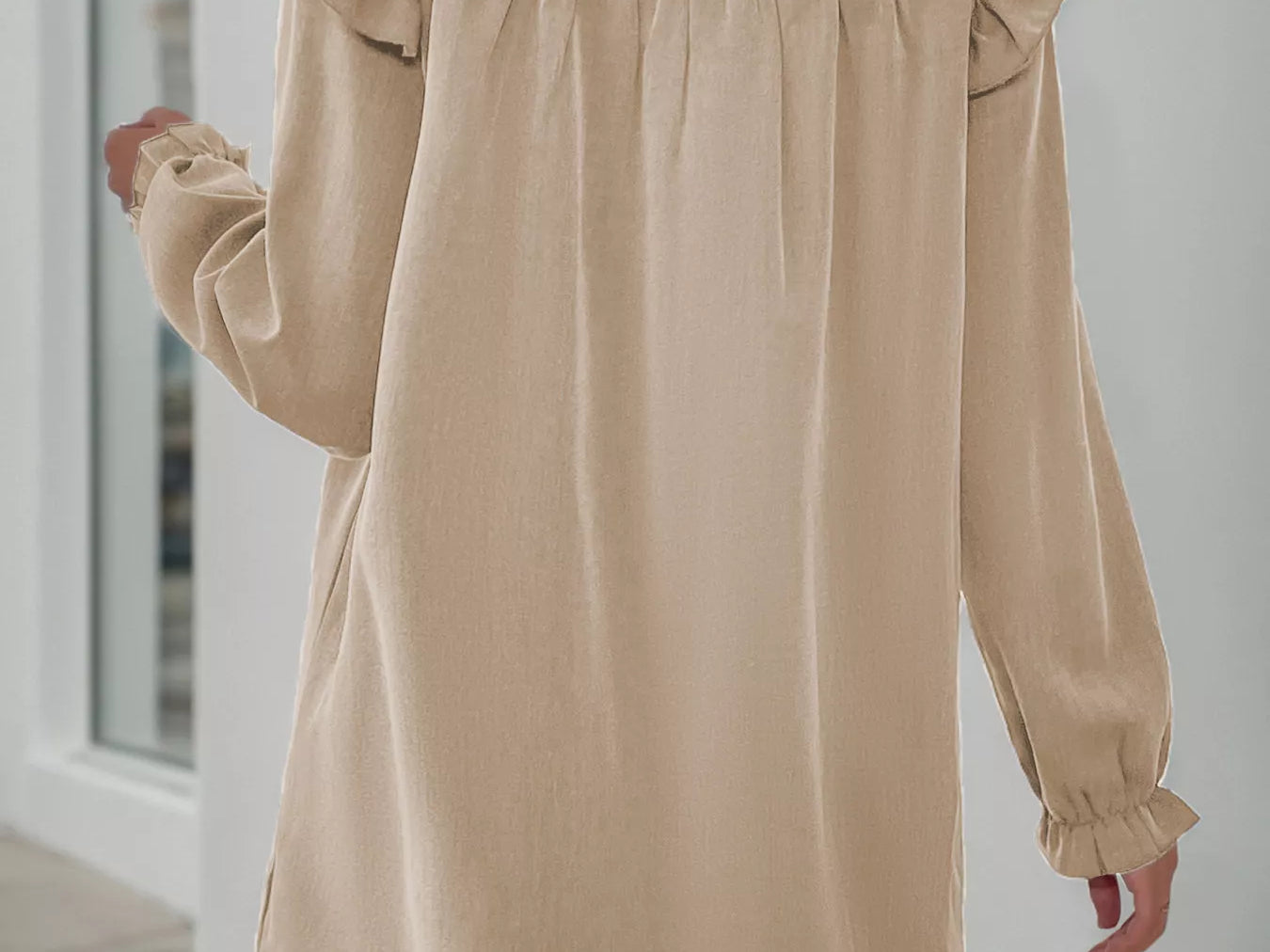 fbc5b5082512450e83bf2d19b65f7b64-Max-Origin