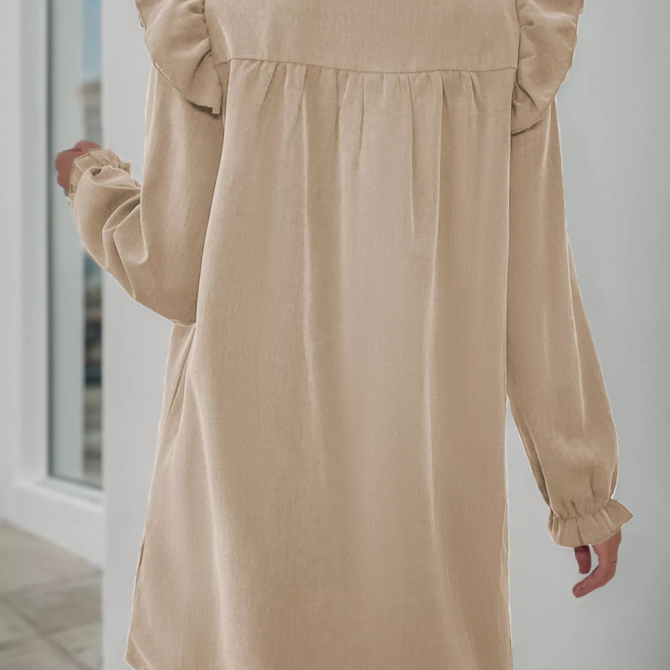 fbc5b5082512450e83bf2d19b65f7b64-Max-Origin