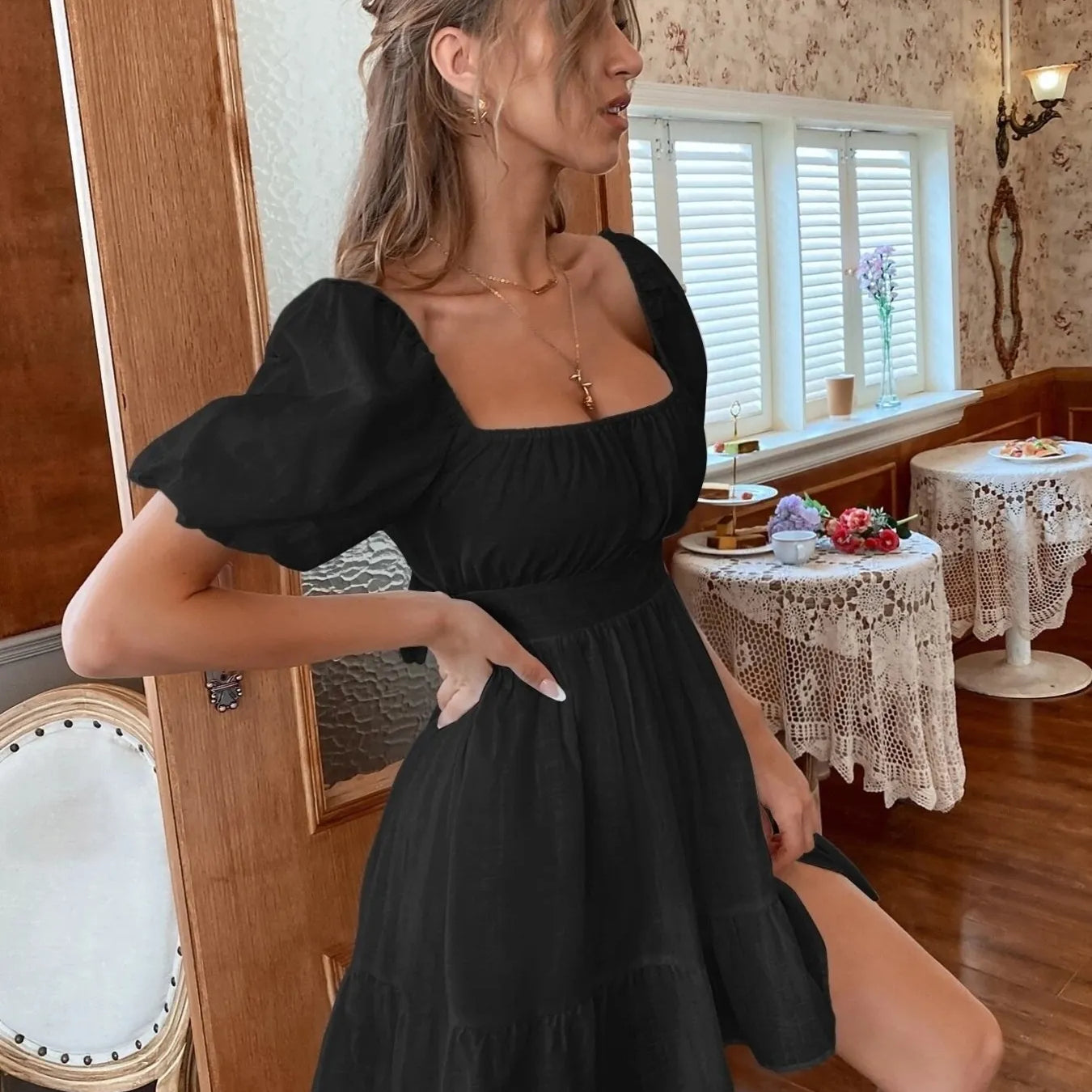 fbfc3105040348f988b72f1148a5c30c-Max-Origin