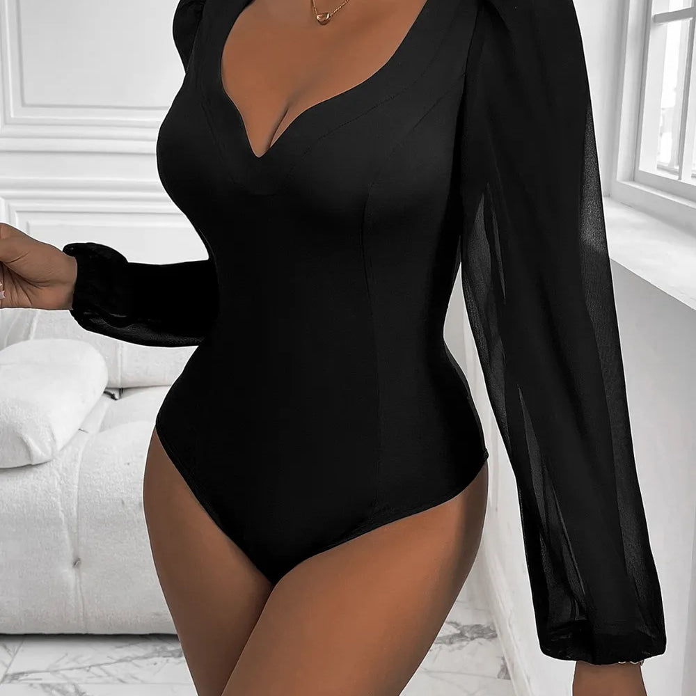 fc2ae2b1-5e39-49cc-955f-4f823da93a2c-Max