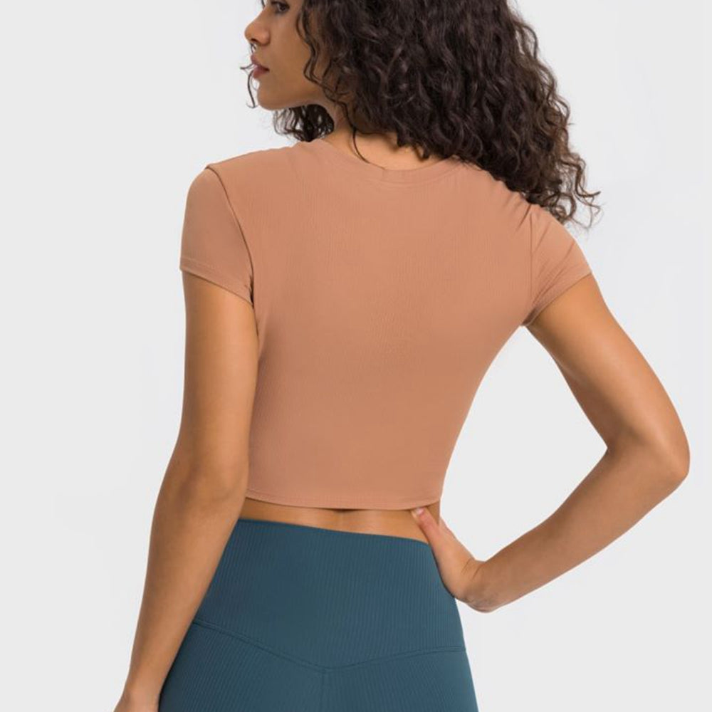 fc36ac123d6846dfb609a211641f5ba0-Max