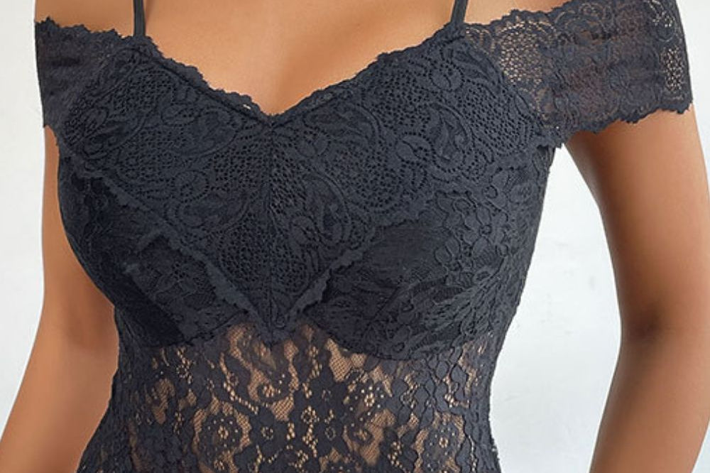 fc37455b788d45f582e8a0e7798fc63f-Max