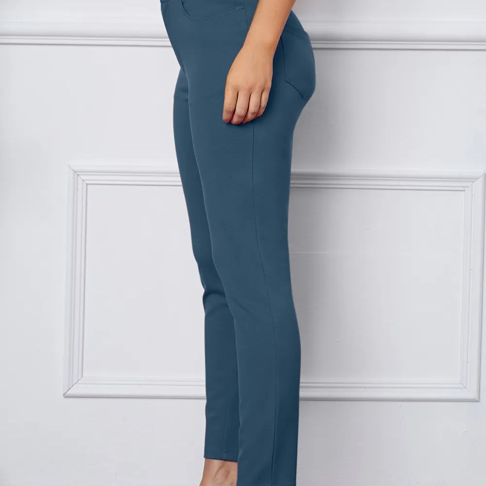 fc4bbcca-9047-4f80-a917-c3e035aaedc5-Max