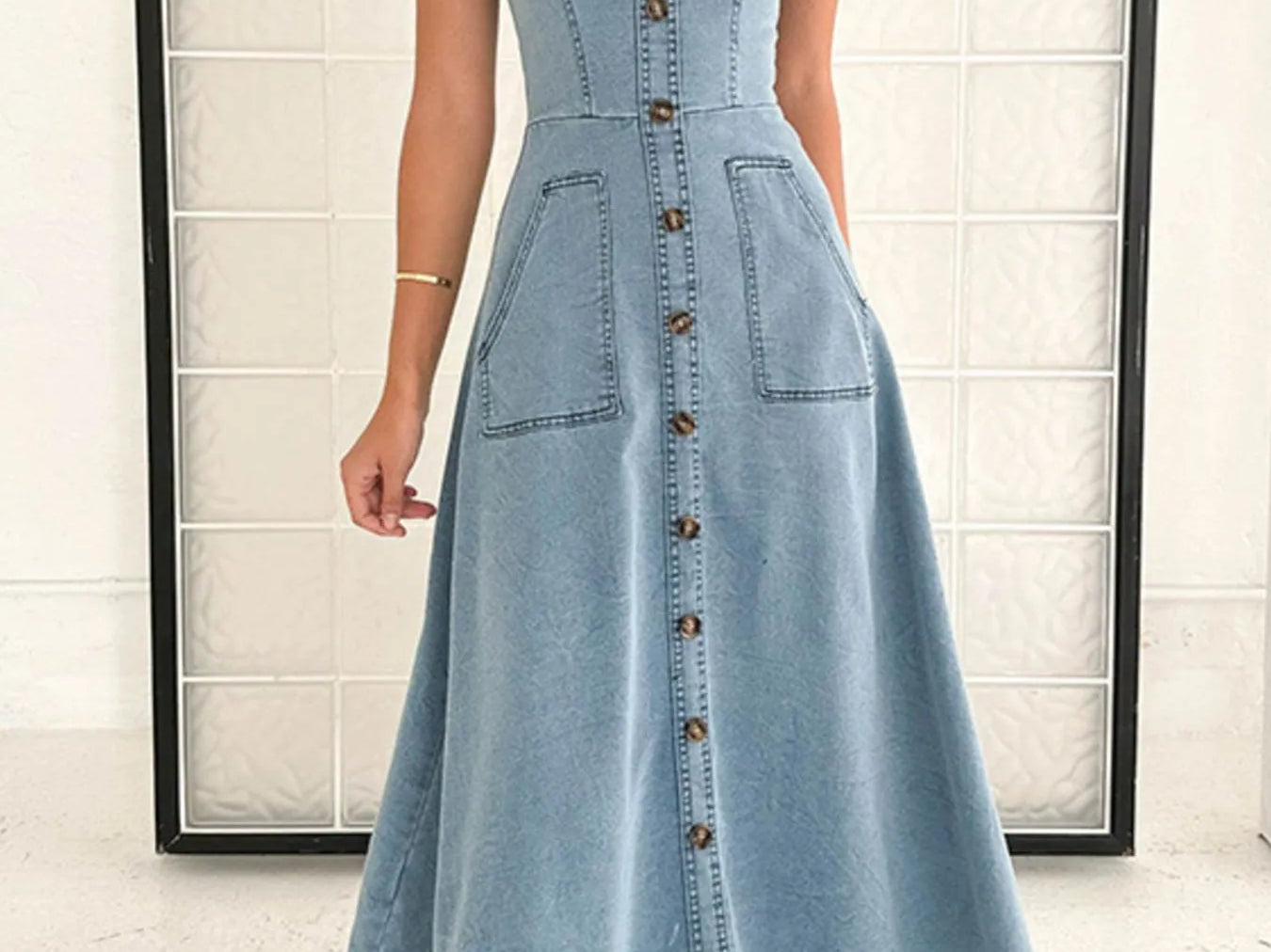 fc649ec6-4a6b-4b09-b937-ea6926c09c2a-Max-Origin