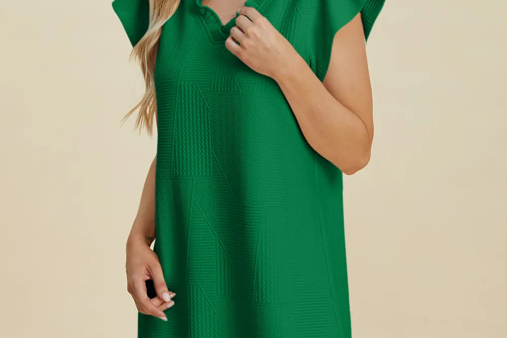 fc6e60eb-f3af-4f64-9877-bebe46458c87-Max