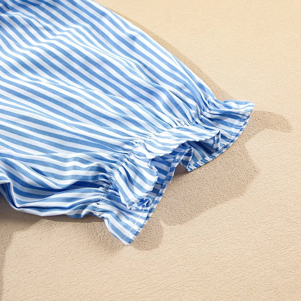 fc6f68d9-fcce-47fb-8449-b8a152e8d8b3-Max