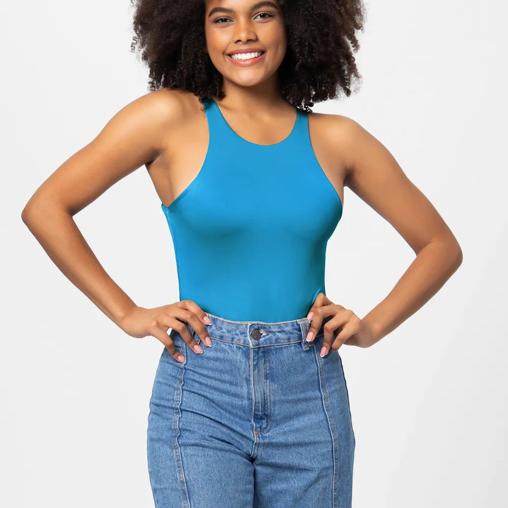 fc7b422d-6478-4c46-a772-30138be4ad18-Max