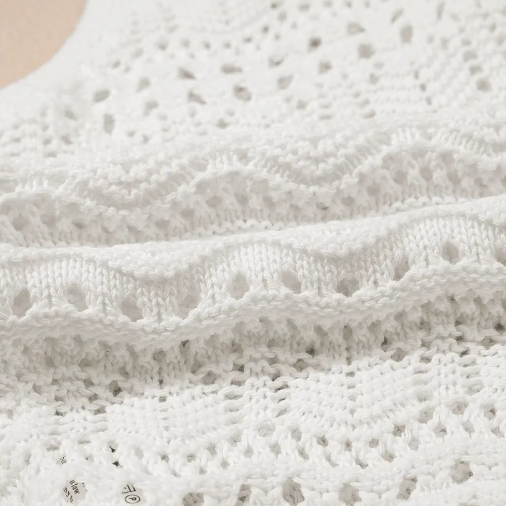 fc94a5b5-df4a-48c4-b547-5769742ca1c7-Max-Origin