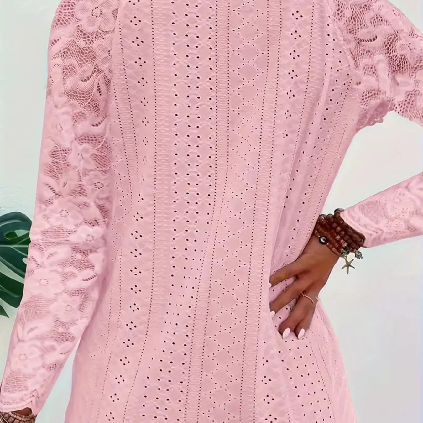 fce0fbfa-7be5-4d93-91dd-7dac31c546e2-Max-Origin