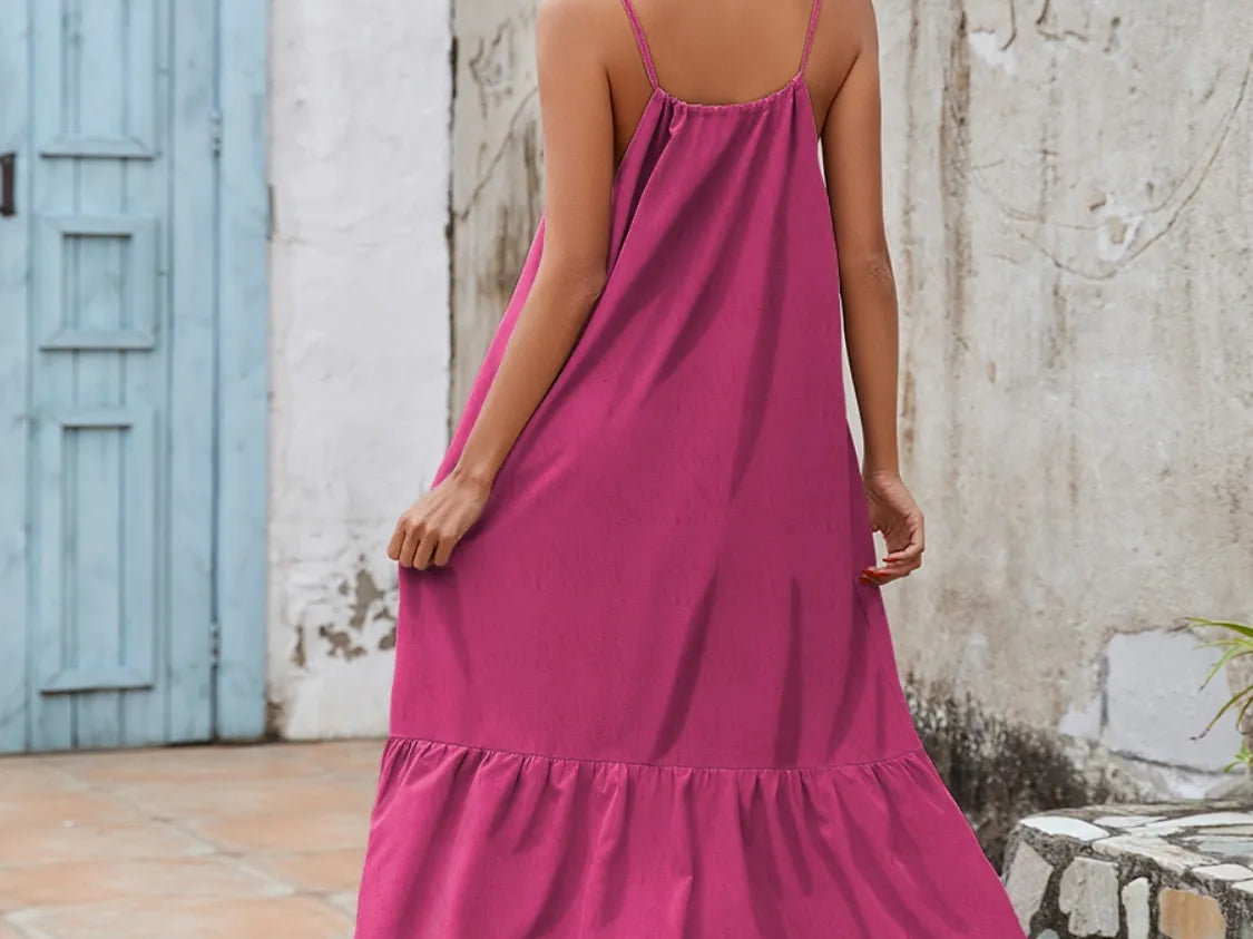 fd08109b-d2bd-402d-86f5-f688c9644e00-Max-Origin