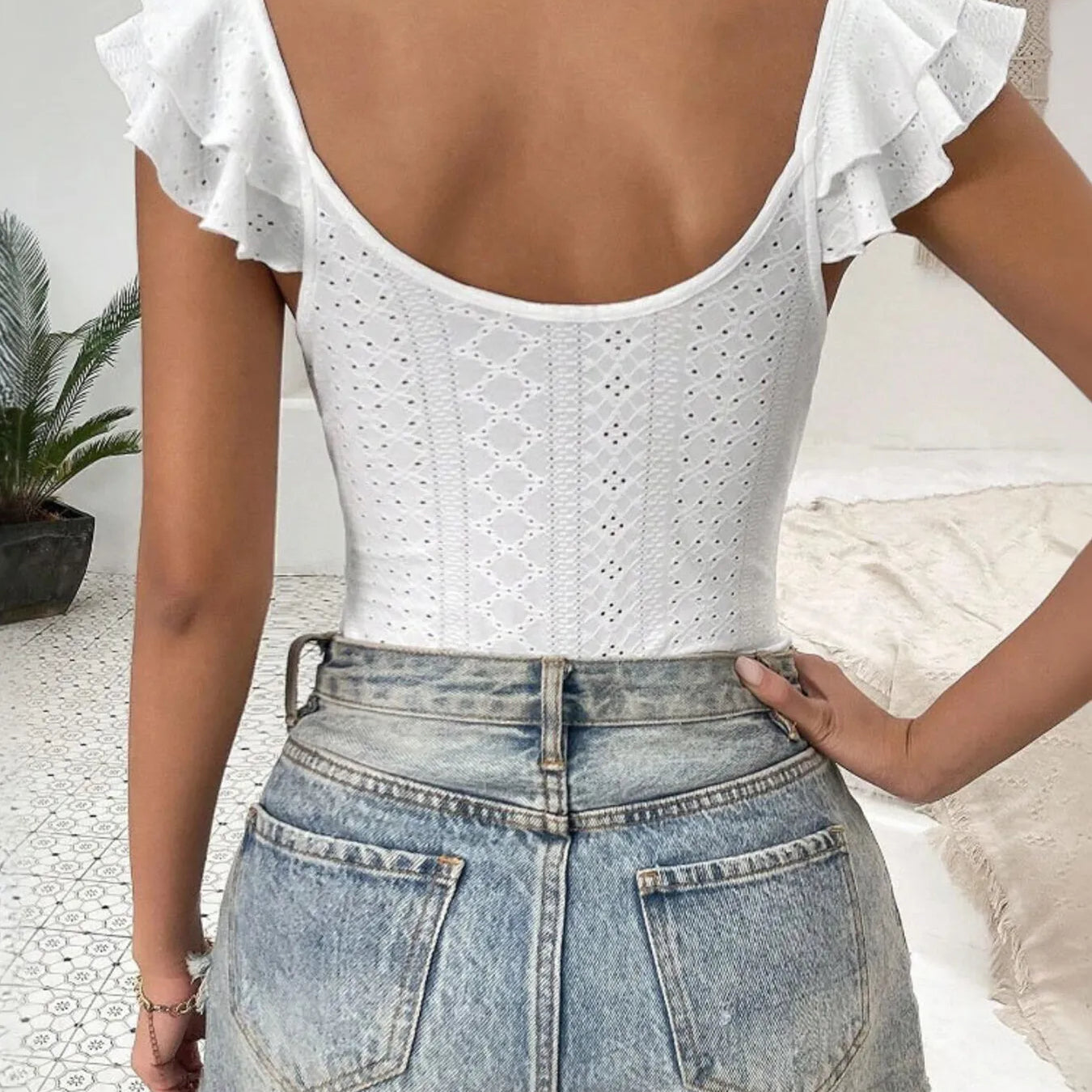 fd098409f95349b7a8822eed80f149de-Max-Origin