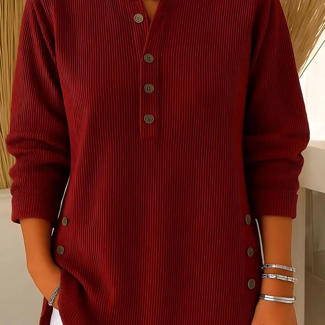 fd1d75bc-3e07-44c4-a7a0-c05b178b17c4-Max-Origin