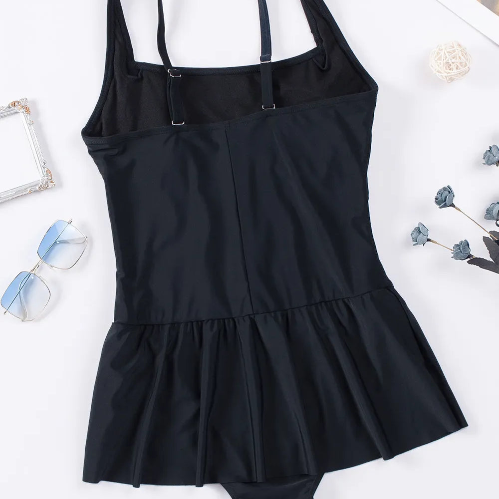 fd41121c-1677-4bed-a72e-86c419a4207b-Max