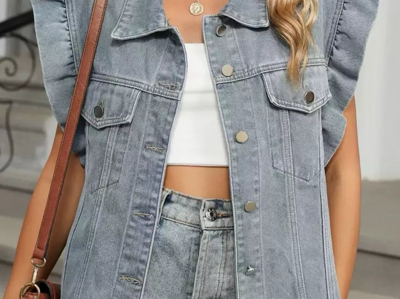 fd78ae37-f5ec-45c6-9002-fd608545a1d9-Max-Origin