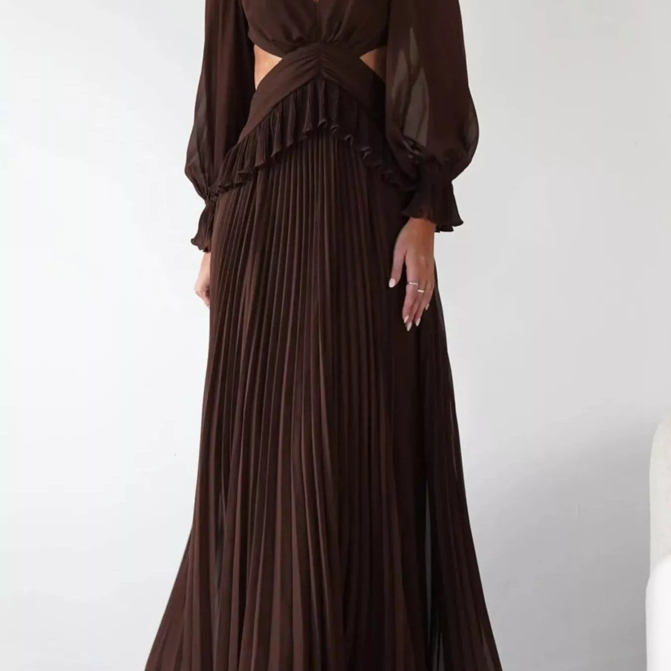 fd88bda3-0a48-4286-8153-ba56b47c77ee-Max-Origin