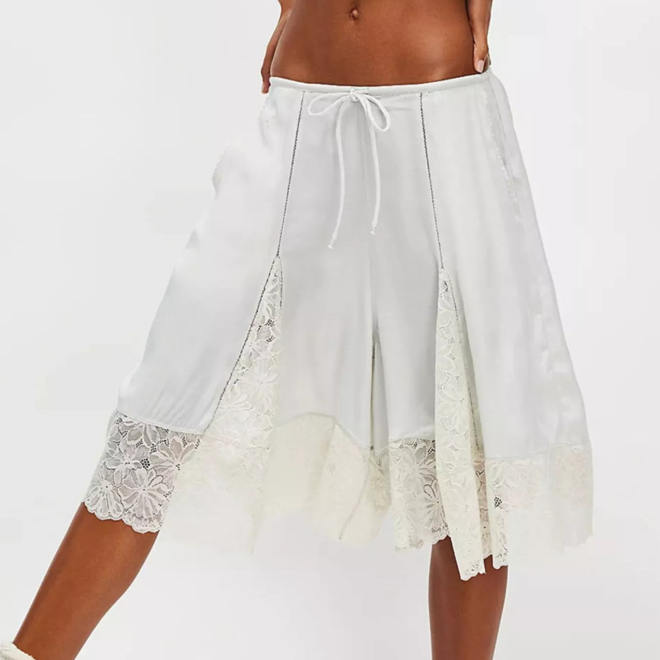 fd9d6f15-19d0-4bb7-81e2-244604616f4c-Max-Origin