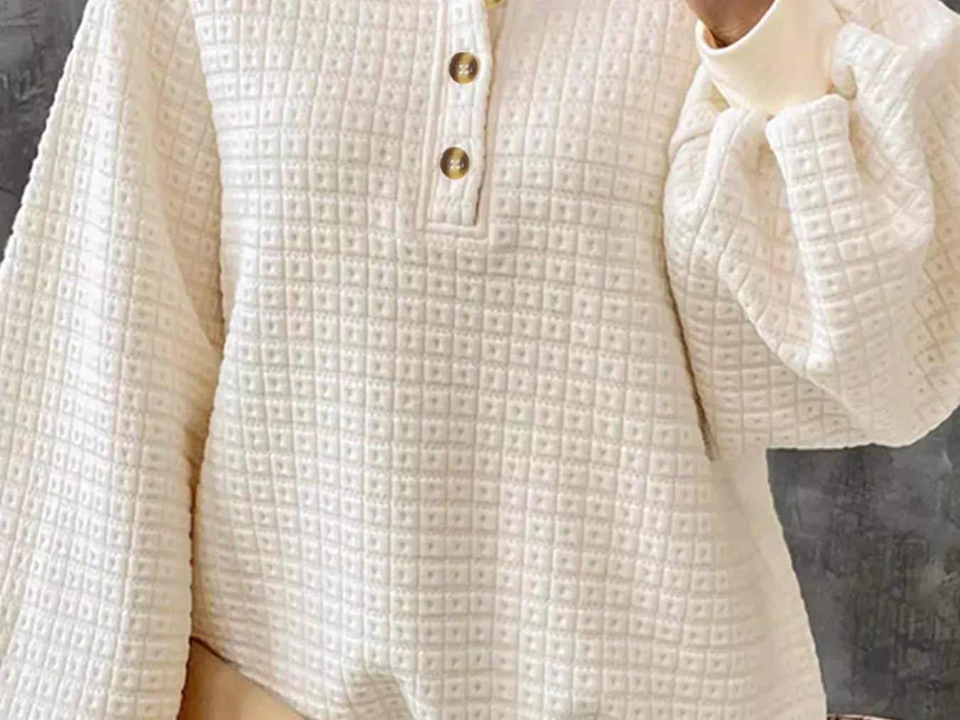 fdc19ac647734921a4b11585f489c916-Max-Origin