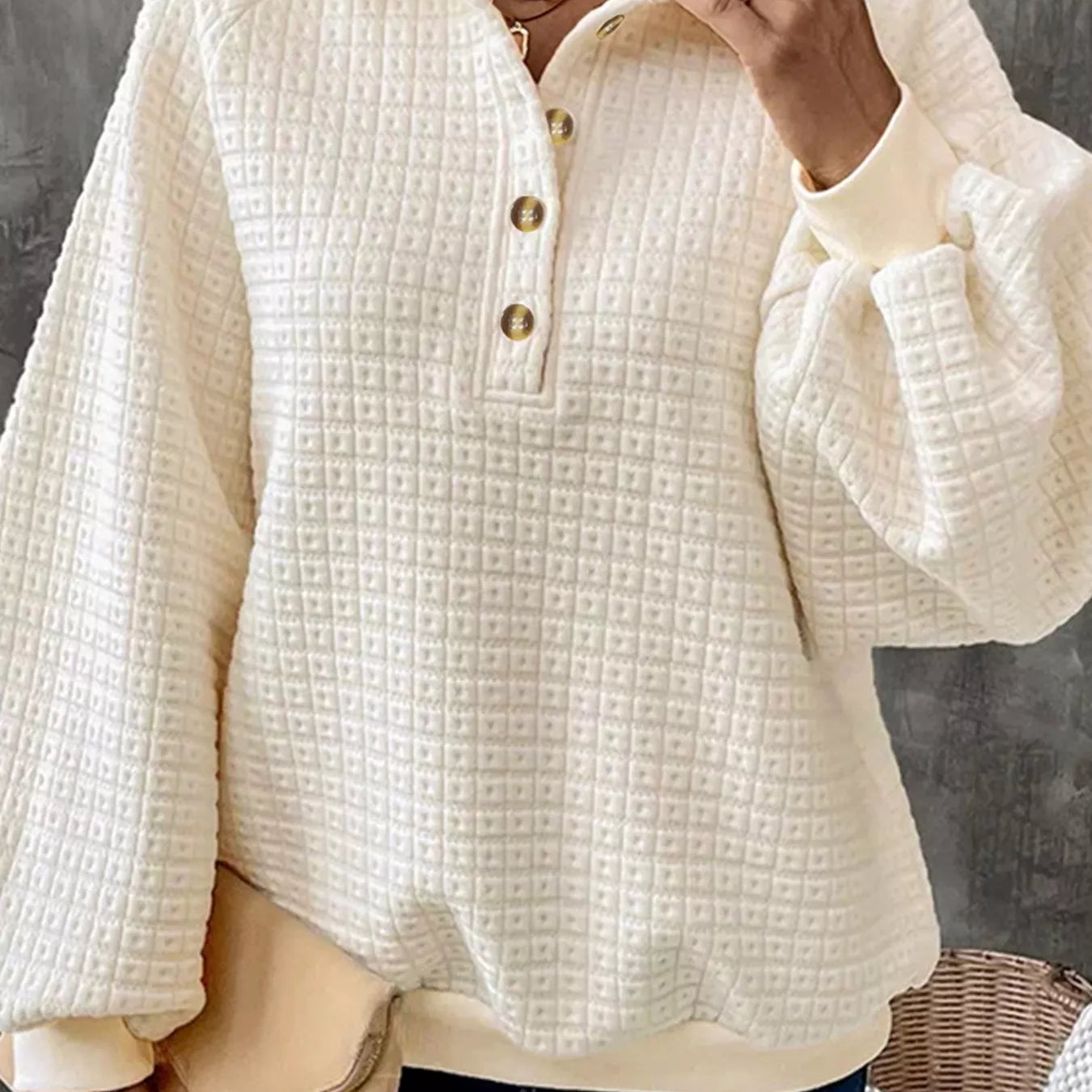 fdc19ac647734921a4b11585f489c916-Max-Origin