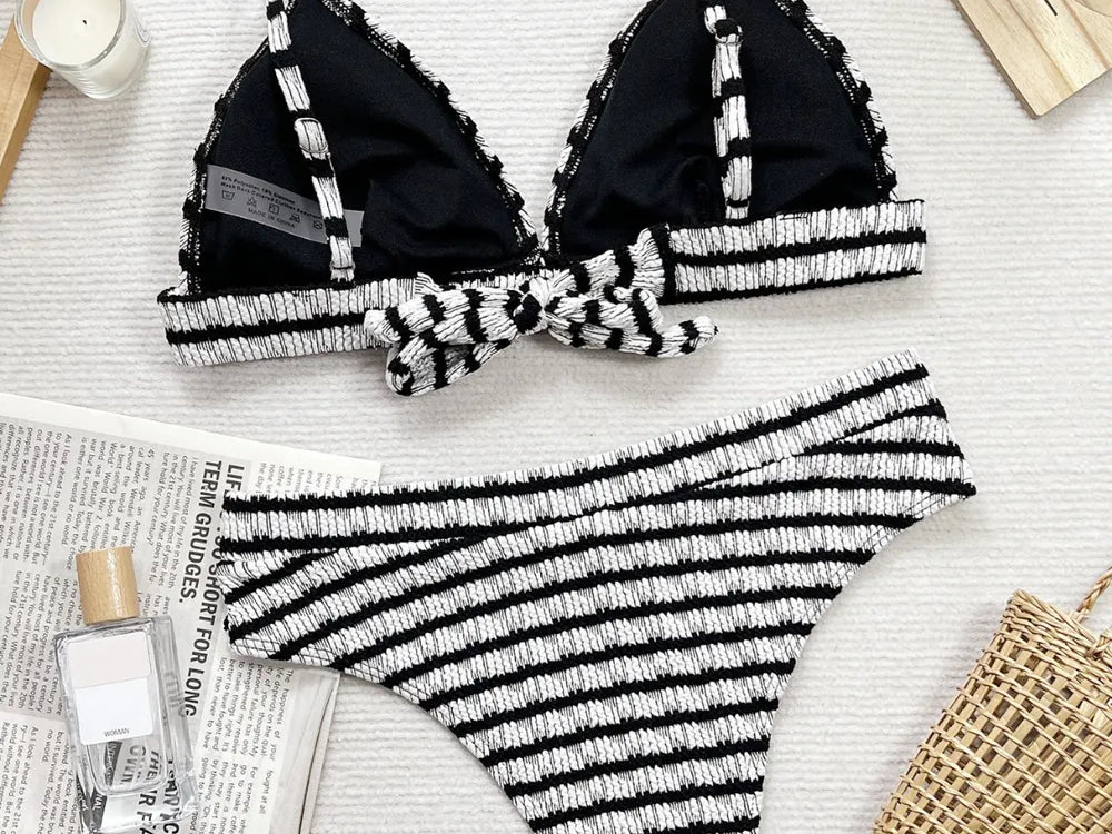 fe1b6a84-bd6a-4de6-b18e-1d16944cdbbd-Max