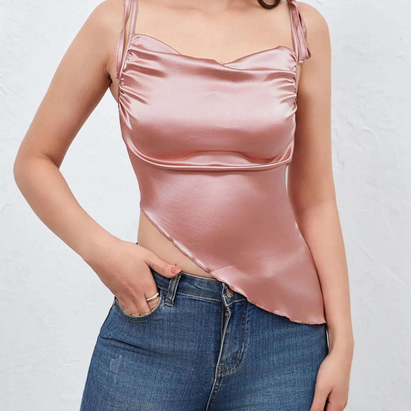 fe2eca7a-1a7e-45e6-a1dc-0a1015cbe0cd-Max-Origin