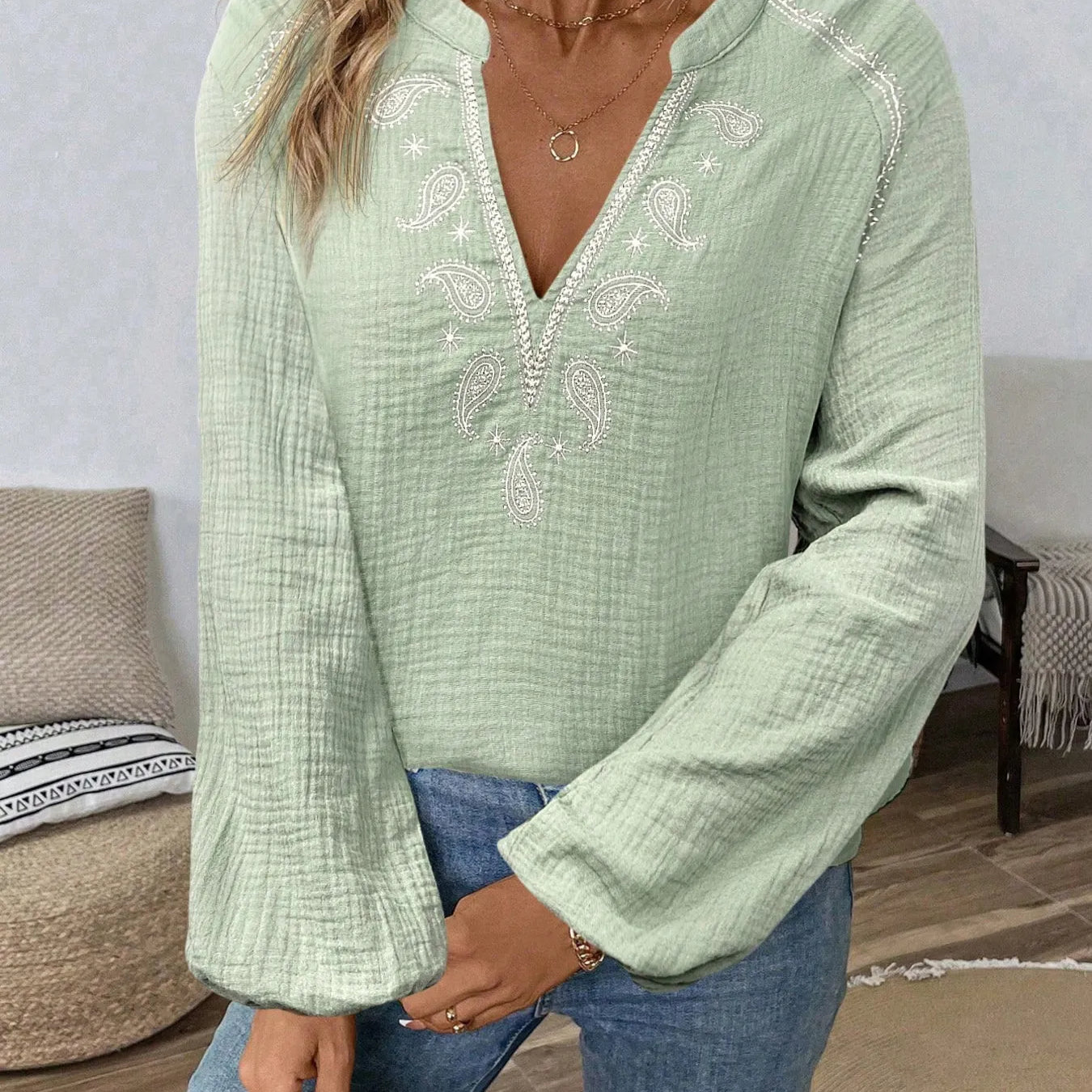 fe32994fcbc04d65bb2f6be9bef9e5a3-Max-Origin