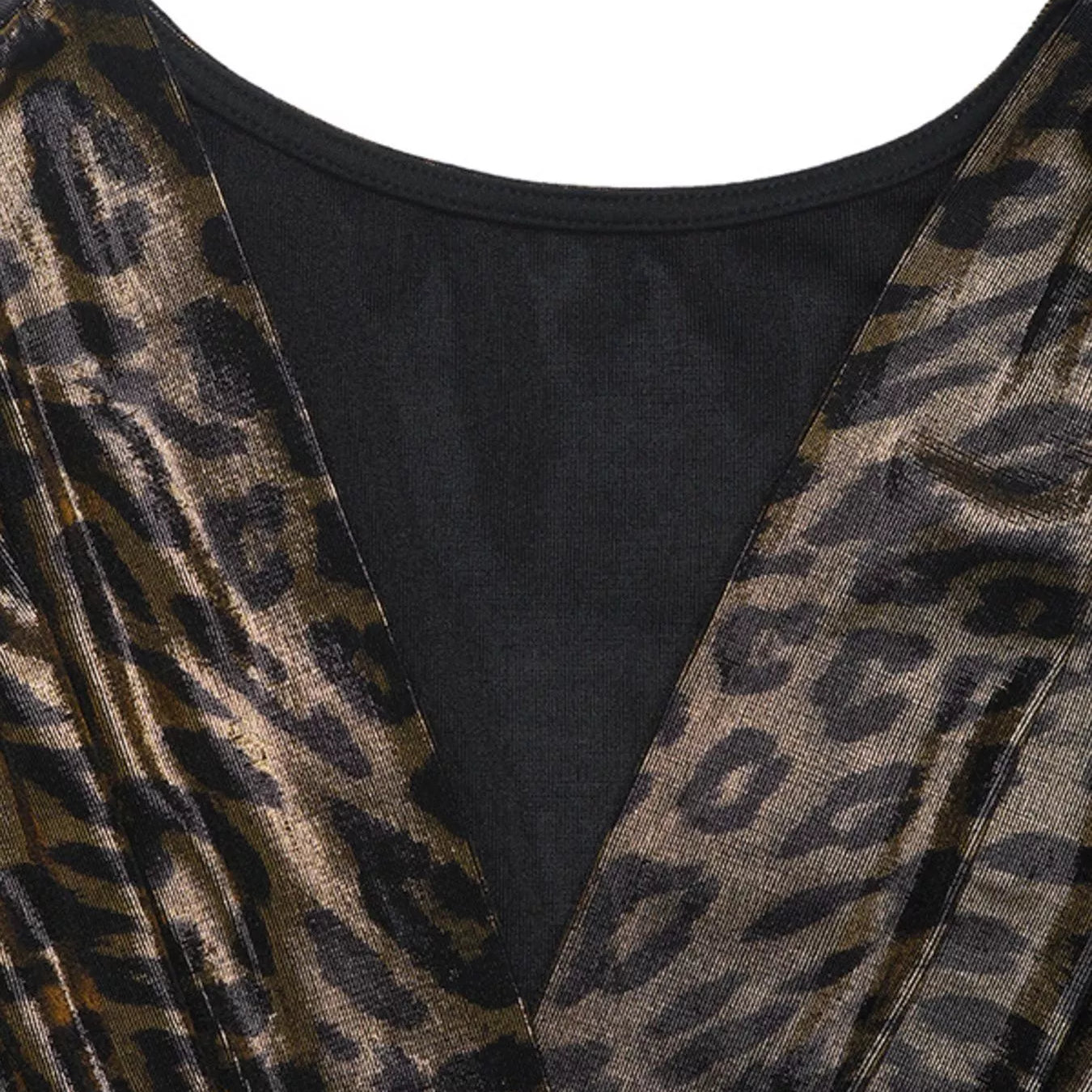 fe38410f-3908-4cb1-8063-fe122e5182a1-Max-Origin