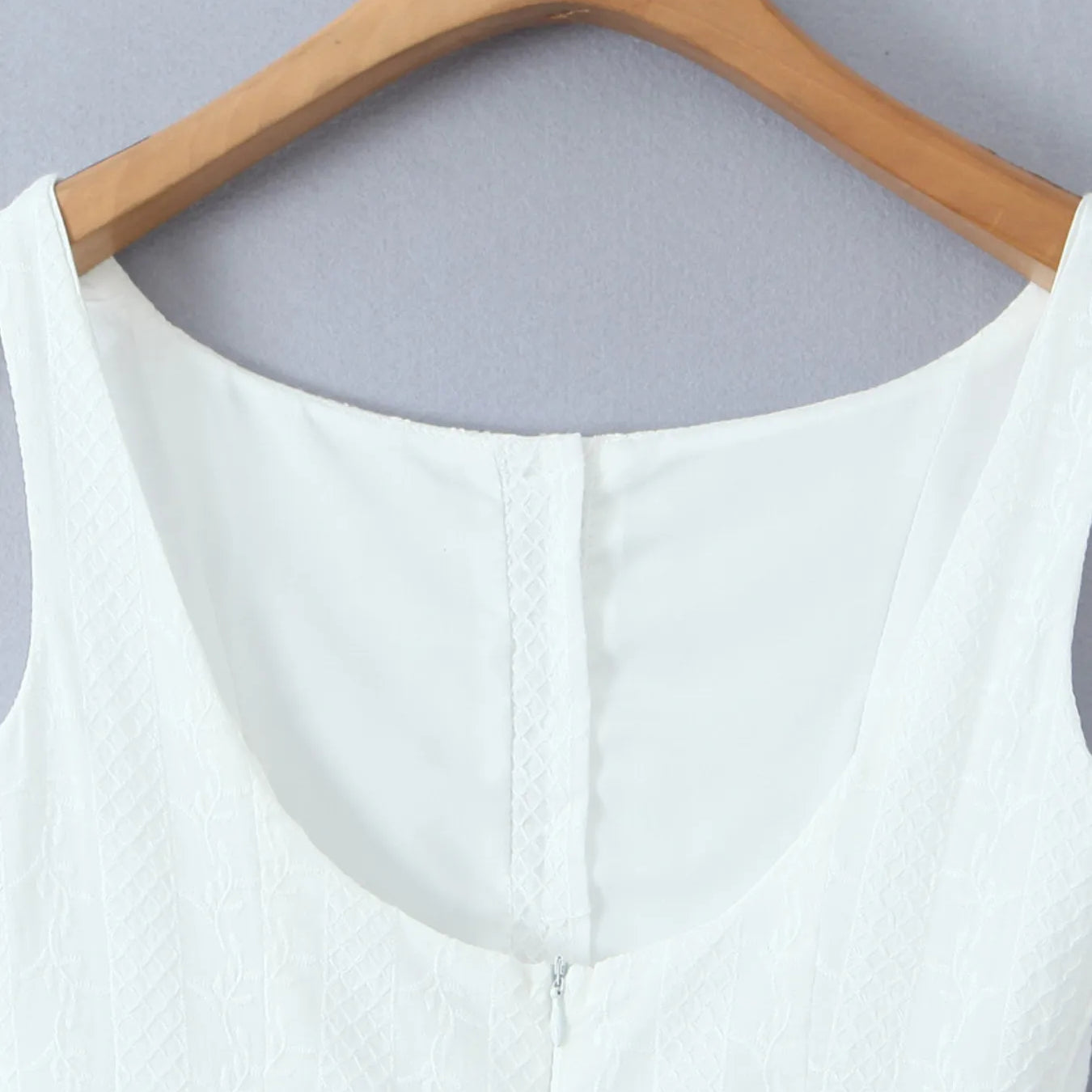 fe3a8d3771f24214828fce9855682353-Max-Origin